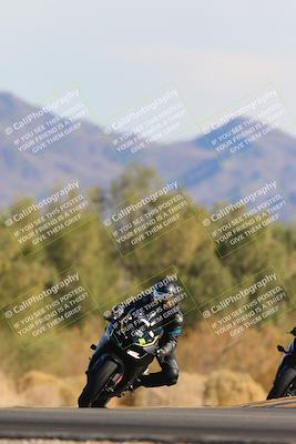 media/Dec-01-2024-TrackXperience (Sun) [[fa1e166fcf]]/Level 1/Session 5 Turn 7/